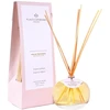 Image de Plantes & Parfums - Pin de Provence Diffuseurs et parfums d'intérieur 100 ml unisex