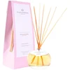 Image de Plantes & Parfums - Pétale de Rose Diffuseurs et parfums d'intérieur 100 ml unisex
