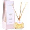 Image de Plantes & Parfums - Patchouli Diffuseurs et parfums d'intérieur 100 ml unisex