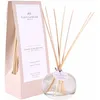 Image de Plantes & Parfums - Caramel au Beurre Salé Diffuseurs et parfums d'intérieur 100 ml unisex