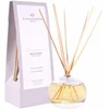 Image de Plantes & Parfums - Musc Blanc Diffuseurs et parfums d'intérieur 100 ml unisex