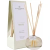 Image de Plantes & Parfums - Jardin d'Eden Diffuseurs et parfums d'intérieur 100 ml unisex