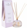 Image de Plantes & Parfums - Rêve de Lin Diffuseurs et parfums d'intérieur 100 ml unisex