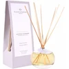 Image de Plantes & Parfums - Douceur Cachemire Diffuseurs et parfums d'intérieur 100 ml unisex