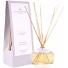 Image de Plantes & Parfums - Voile de Soie Diffuseurs et parfums d'intérieur 100 ml unisex