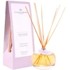 Image de Plantes & Parfums - Instant Bohème Diffuseurs et parfums d'intérieur 100 ml unisex