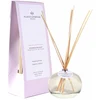 Image de Plantes & Parfums - Pivoine Muguet Diffuseurs et parfums d'intérieur 100 ml unisex