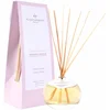 Image de Plantes & Parfums - Grenade & Hibiscus Diffuseurs et parfums d'intérieur 100 ml unisex