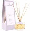 Image de Plantes & Parfums - Thé de Shiso Diffuseurs et parfums d'intérieur 100 ml unisex