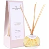 Image de Plantes & Parfums - Nuit Impériale Diffuseurs et parfums d'intérieur 100 ml unisex