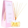 Image de Plantes & Parfums - Diva Camélia Diffuseurs et parfums d'intérieur 100 ml unisex