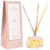 Image de Plantes & Parfums - Monoï des Iles Diffuseurs et parfums d'intérieur 100 ml unisex