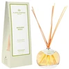 Image de Plantes & Parfums - Mandarine Basilic Diffuseurs et parfums d'intérieur 100 ml unisex