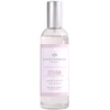 Image de Plantes & Parfums - Récolte de la Lavande Diffuseurs et parfums d'intérieur 100 ml unisex