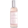 Image de Plantes & Parfums - Feuilles d'Olivier Diffuseurs et parfums d'intérieur 100 ml unisex