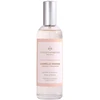 Image de Plantes & Parfums - Cannelle Orange Diffuseurs et parfums d'intérieur 100 ml unisex