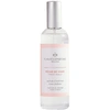 Image de Plantes & Parfums - Pêche de Vigne Diffuseurs et parfums d'intérieur 100 ml unisex