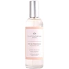 Image de Plantes & Parfums - Pin de Provence Diffuseurs et parfums d'intérieur 100 ml unisex
