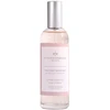 Image de Plantes & Parfums - Instant Bohème Diffuseurs et parfums d'intérieur 100 ml unisex