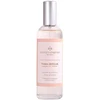 Image de Plantes & Parfums - Tonka Absolue Diffuseurs et parfums d'intérieur 100 ml unisex