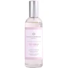 Image de Plantes & Parfums - Diva Camélia Diffuseurs et parfums d'intérieur 100 ml unisex