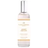 Image de Plantes & Parfums - Monoï des Iles Diffuseurs et parfums d'intérieur 100 ml unisex