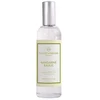 Image de Plantes & Parfums - Mandarine Basilic Diffuseurs et parfums d'intérieur 100 ml unisex