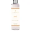 Image de Plantes & Parfums - Monoï des Iles Diffuseurs et parfums d'intérieur 200 ml unisex