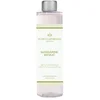 Image de Plantes & Parfums - Mandarine Basilic Diffuseurs et parfums d'intérieur 200 ml unisex