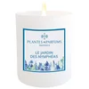 Image de Plantes & Parfums - Le Jardin des Nymphéas Bougies 180 g unisex