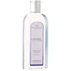 Image de Plantes & Parfums - Apaisant Parfum Lavande Gel douche 250 ml unisex