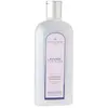 Image de Plantes & Parfums - Extra Doux Lavande Shampoing 250 ml unisex