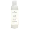 Image de Plantes & Parfums - Lait d’nesse Gel douche 250 ml unisex