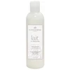 Image de Plantes & Parfums - Lait d’nesse & Extrait de Coton Gel douche 250 ml unisex