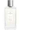 Image de Plantes & Parfums - Noces de Jasmin Eau de toilette 100 ml female