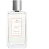 Image de Plantes & Parfums - Volupté d'Été Eau de toilette 100 ml female