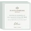 Image de Plantes & Parfums - Huile d'Olive - Parfum Olive Savon 100 g unisex