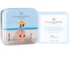 Image de Plantes & Parfums - Promenade sur la plage avec savon Marine Gel douche 100 g unisex