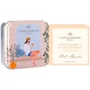 Image de Plantes & Parfums - Sur les Marches avec savon Miel Amande Gel douche 100 g unisex