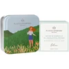 Image de Plantes & Parfums - À la Montagne avec savon Olive Gel douche 100 g unisex