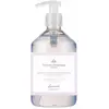 Image de Plantes & Parfums - Parfum Lavande Gel douche 500 ml unisex