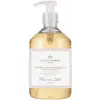 Image de Plantes & Parfums - Parfum Fleur de Coton Gel douche 500 ml unisex