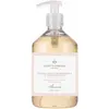 Image de Plantes & Parfums - Parfum Amande Gel douche 500 ml unisex