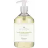 Image de Plantes & Parfums - Parfum Verveine Gel douche 500 ml unisex