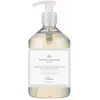 Image de Plantes & Parfums - Parfum Olive Gel douche 500 ml unisex