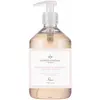 Image de Plantes & Parfums - Parfum Rose Gel douche 500 ml unisex