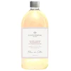 Image de Plantes & Parfums - Parfum Fleur de Coton Gel douche 1000 ml unisex