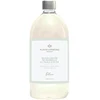 Image de Plantes & Parfums - Parfum Olive Gel douche 1000 ml unisex