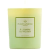 Image de Plantes & Parfums - A l'Ombre du Figuier Bougies 180 g unisex