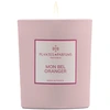 Image de Plantes & Parfums - Mon Bel Oranger Bougies 180 g unisex
